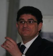 IL M° Eletto IL M° Eletto